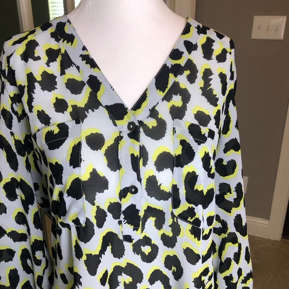 Fun Top! - Picture 6 of 7